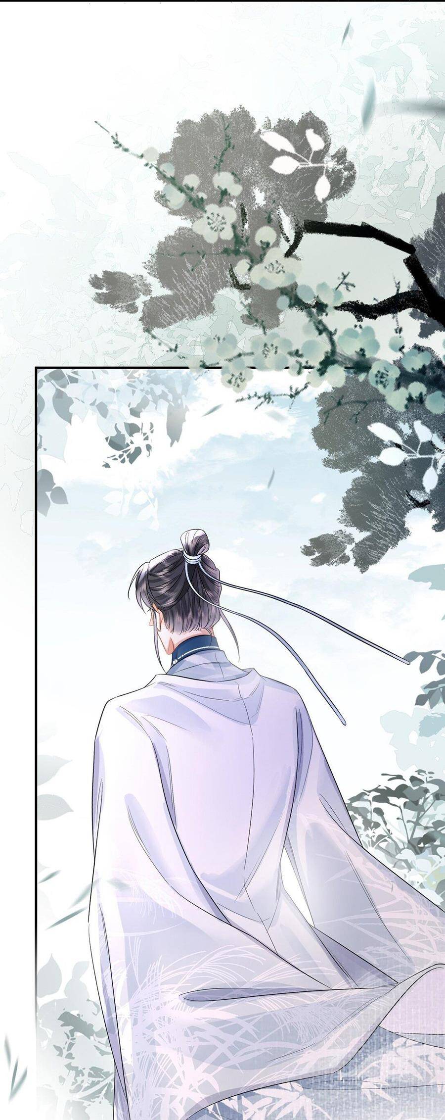 Ôn Hương Diễm Ngọc Chapter  5 - 29