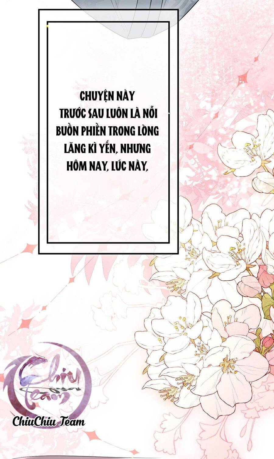 Ôn Hương Diễm Ngọc Chapter  5 - 4