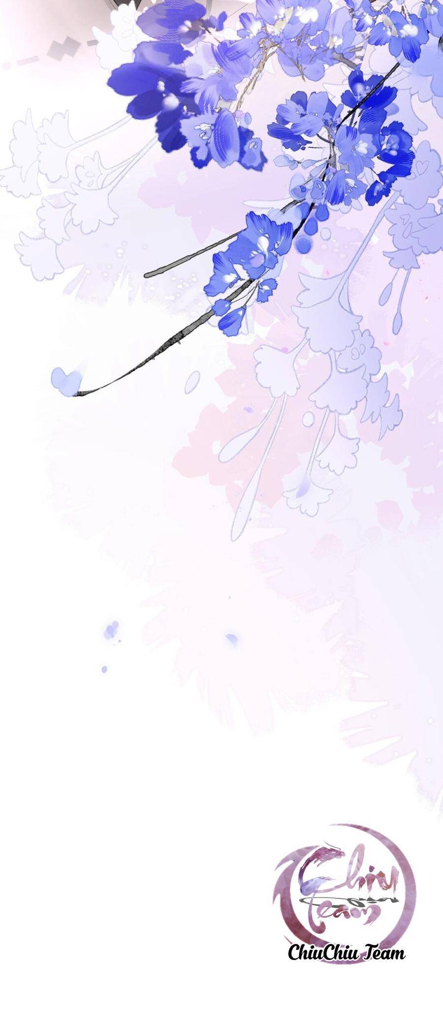 Ôn Hương Diễm Ngọc Chapter  5 - 31