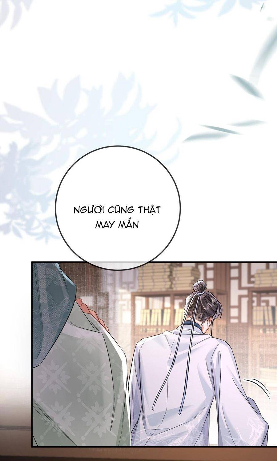 Ôn Hương Diễm Ngọc Chapter  5 - 34