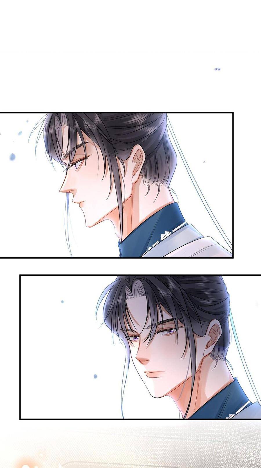 Ôn Hương Diễm Ngọc Chapter  5 - 40