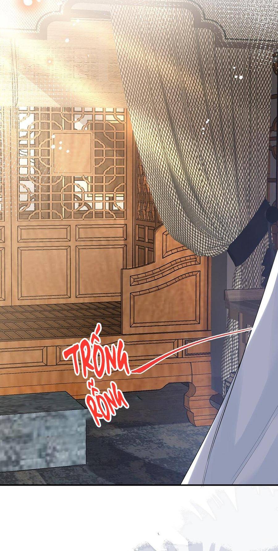 Ôn Hương Diễm Ngọc Chapter  5 - 41