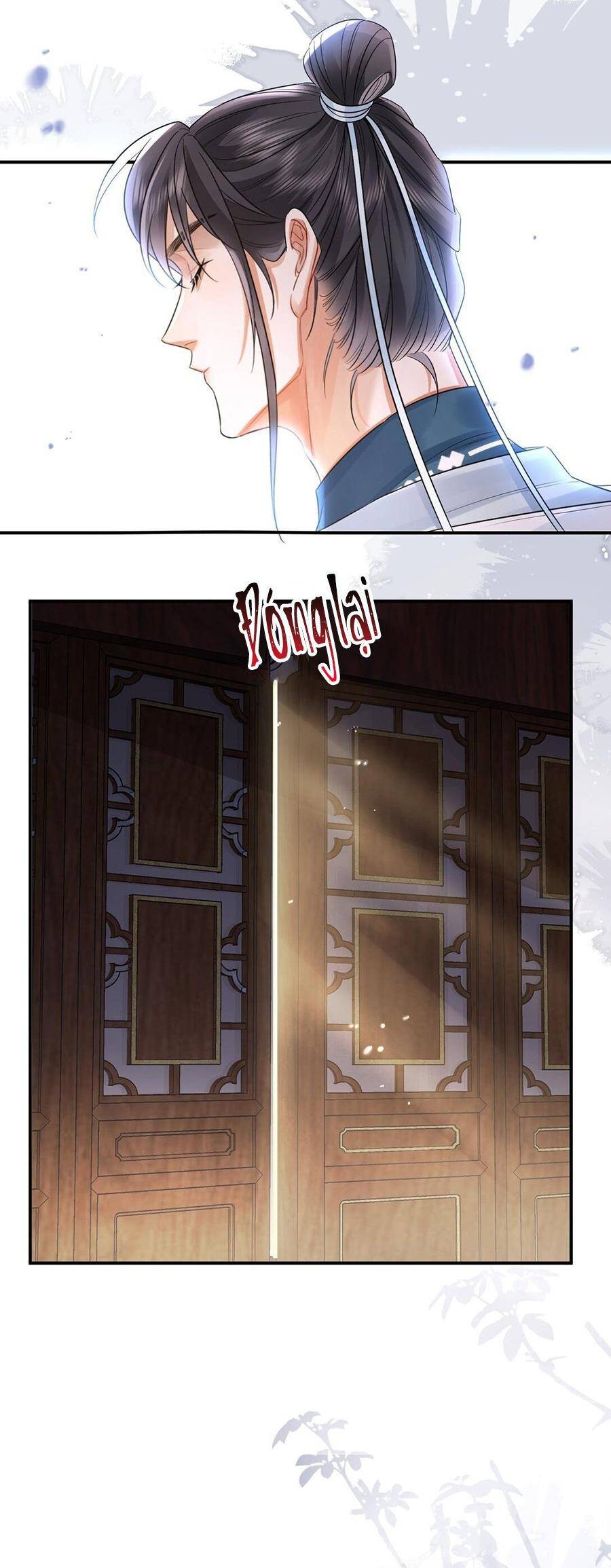 Ôn Hương Diễm Ngọc Chapter  5 - 42