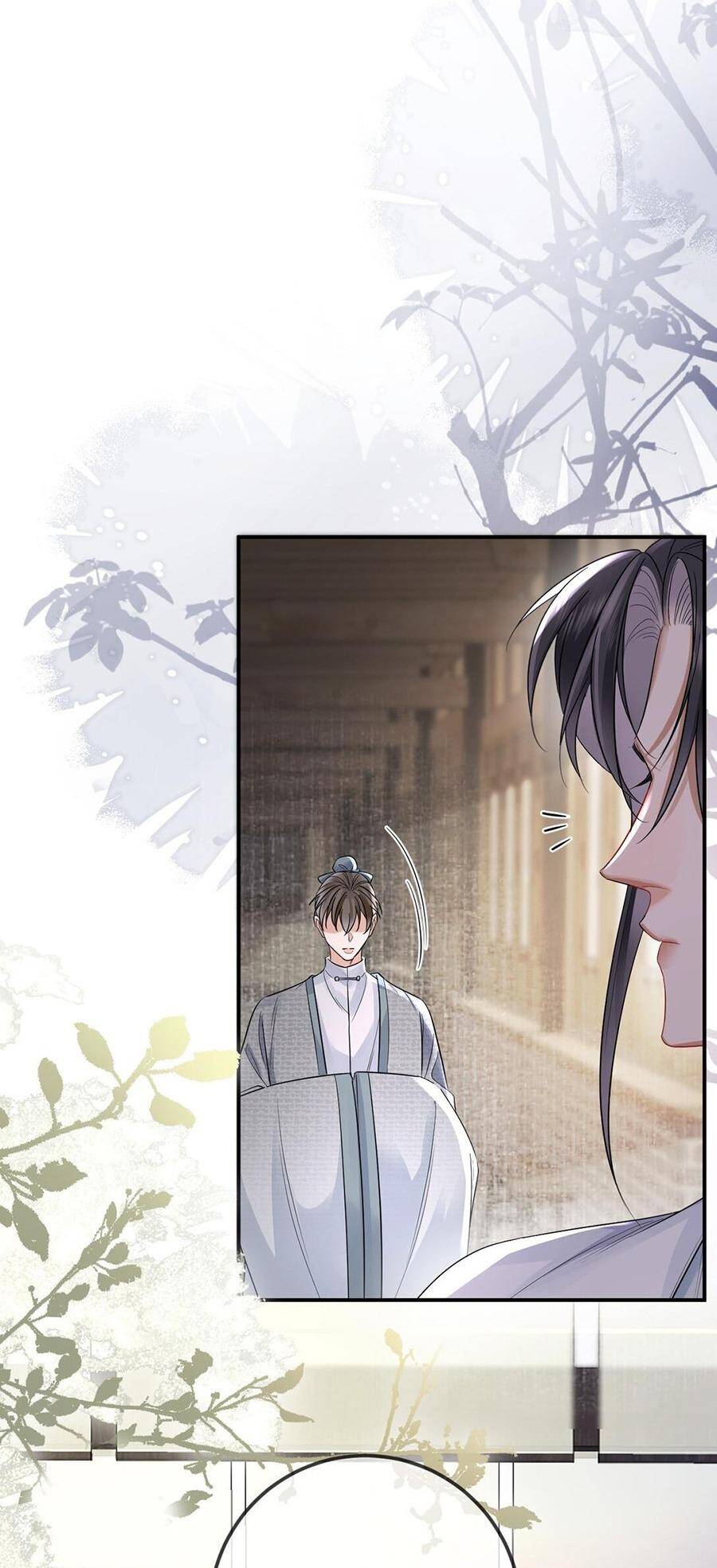 Ôn Hương Diễm Ngọc Chapter  5 - 43