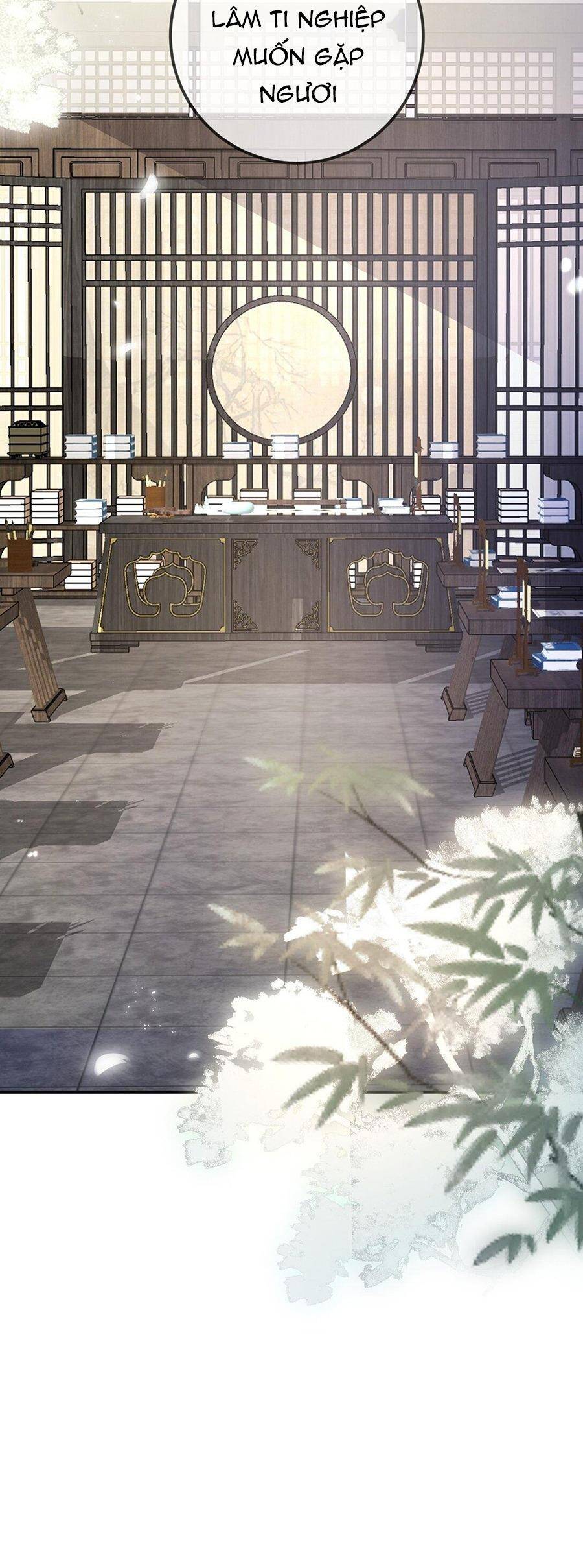 Ôn Hương Diễm Ngọc Chapter  5 - 44