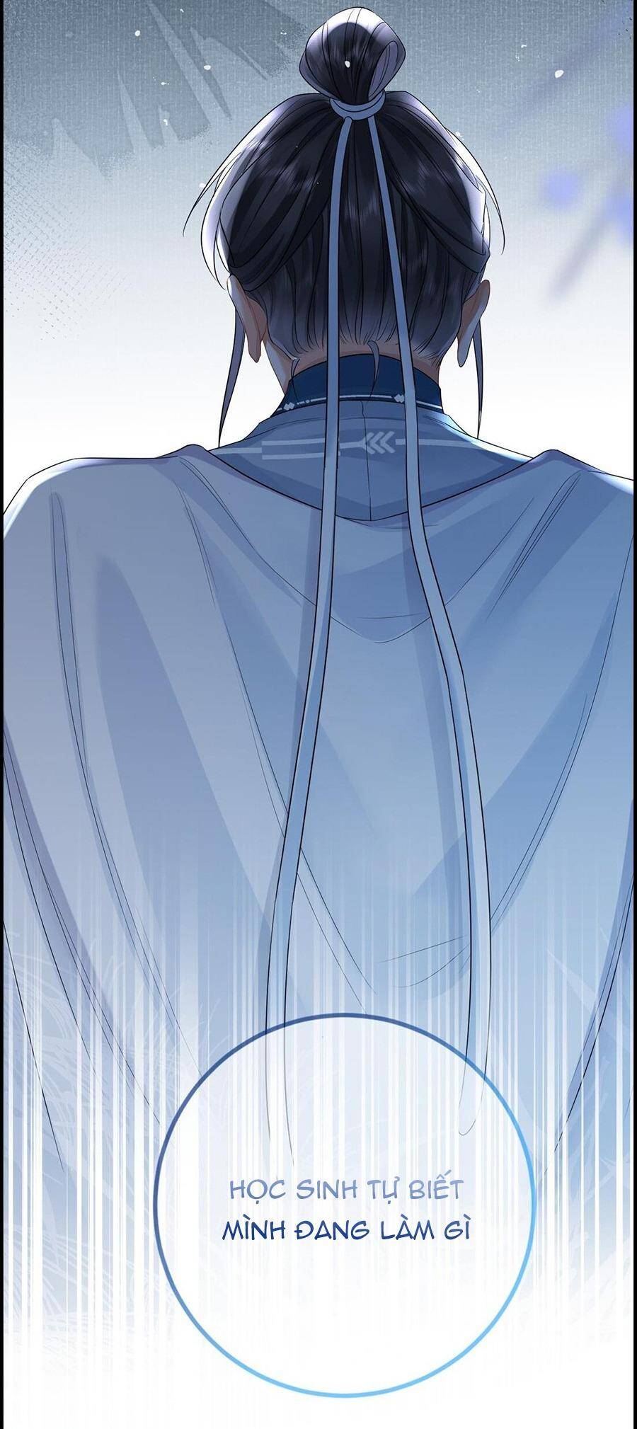 Ôn Hương Diễm Ngọc Chapter  5 - 53