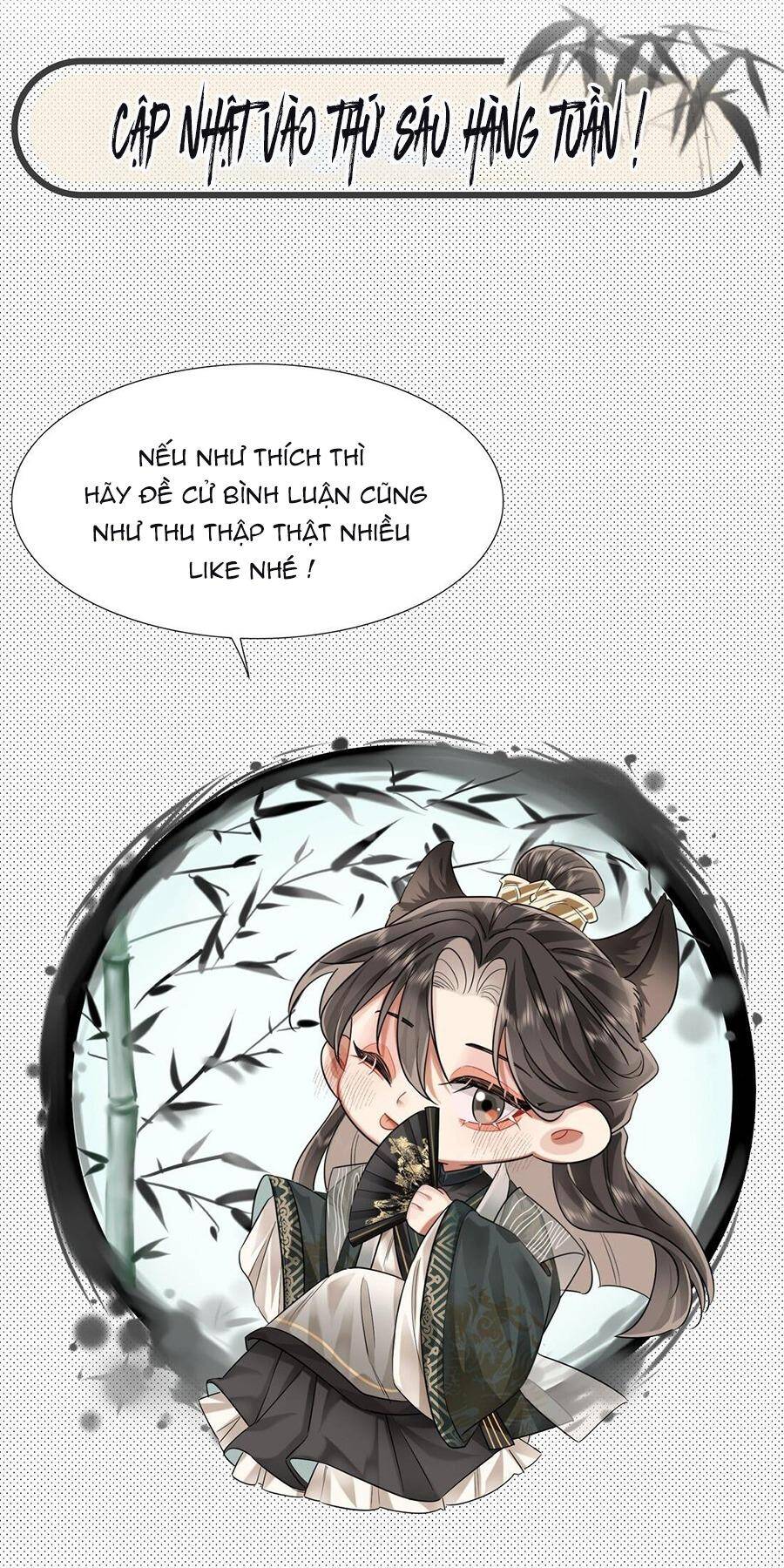 Ôn Hương Diễm Ngọc Chapter  5 - 55