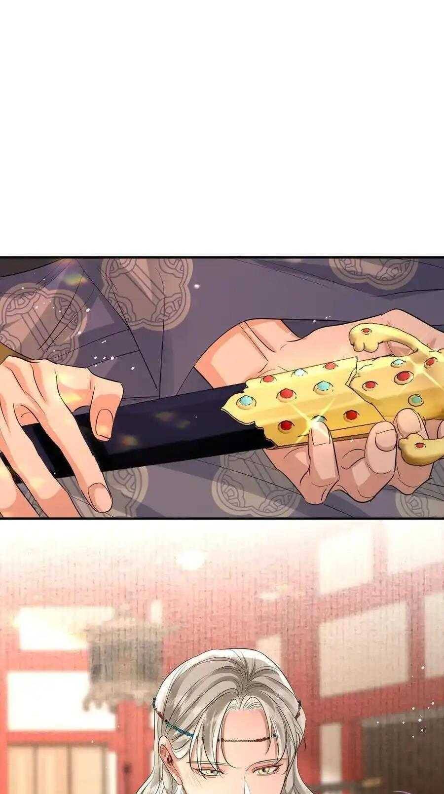 Ôn Hương Diễm Ngọc Chapter  50 - 3