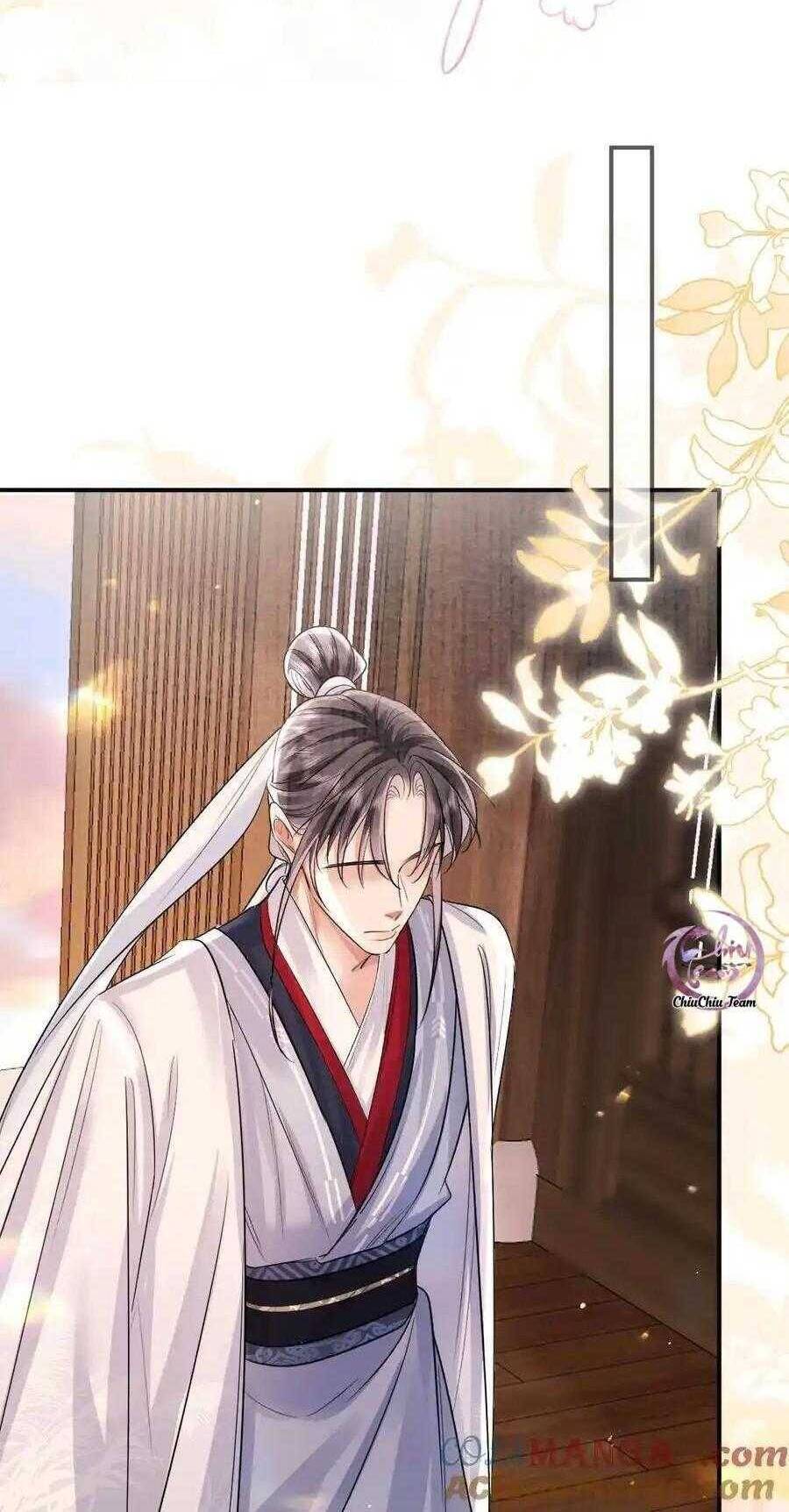 Ôn Hương Diễm Ngọc Chapter  50 - 10