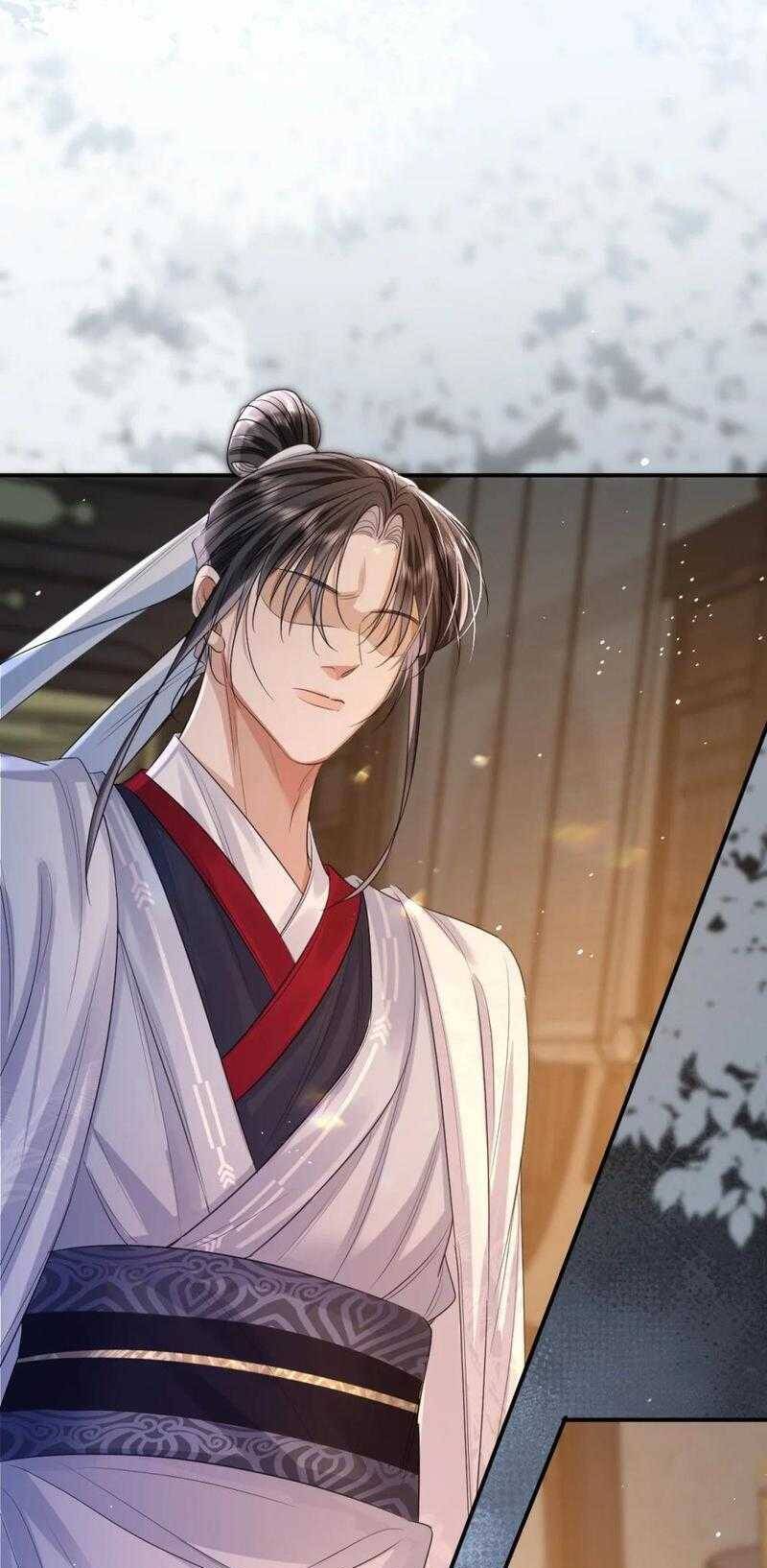 Ôn Hương Diễm Ngọc Chapter  51 - 18