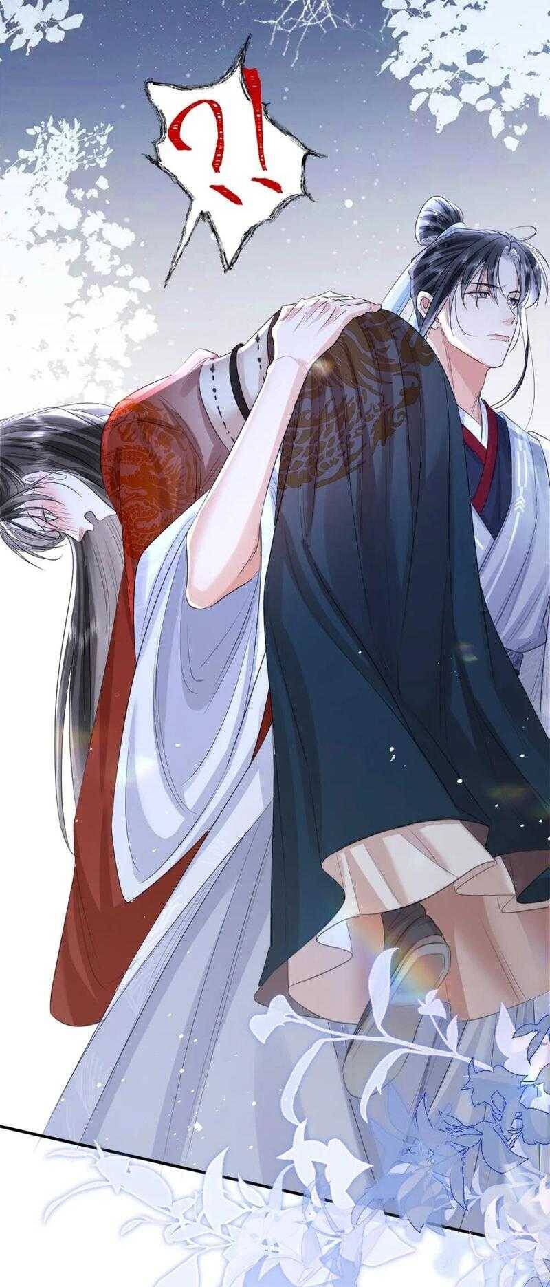 Ôn Hương Diễm Ngọc Chapter  51 - 25