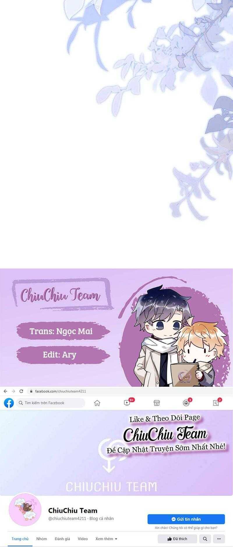 Ôn Hương Diễm Ngọc Chapter  51 - 26