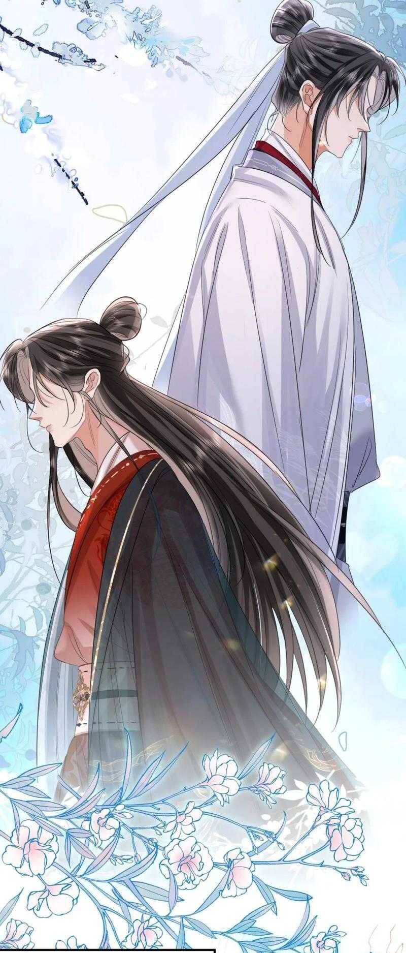 Ôn Hương Diễm Ngọc Chapter  51 - 8