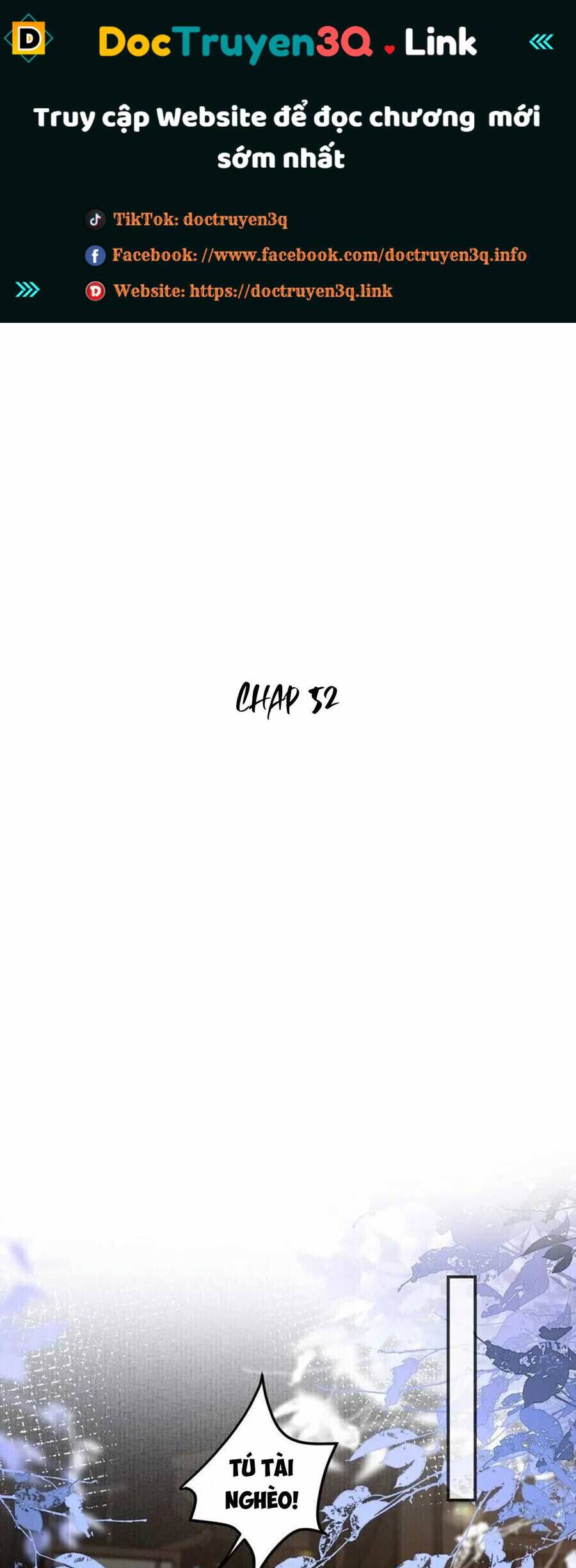 Ôn Hương Diễm Ngọc Chapter  52 - 2