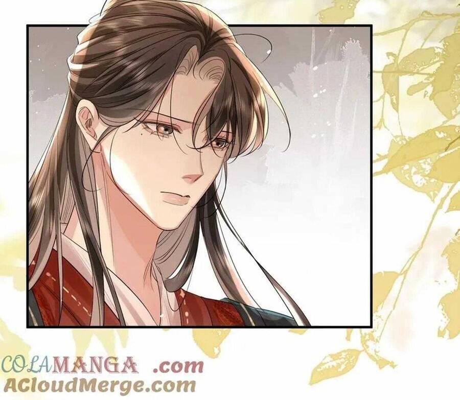 Ôn Hương Diễm Ngọc Chapter  52 - 14