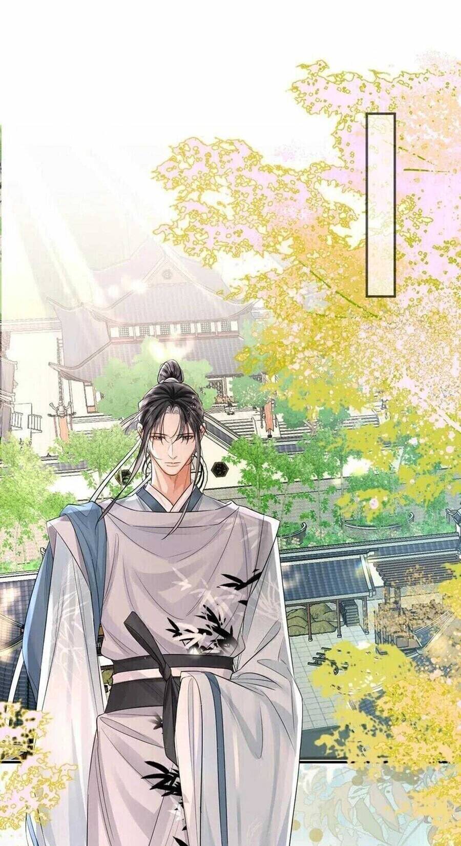 Ôn Hương Diễm Ngọc Chapter  52 - 17