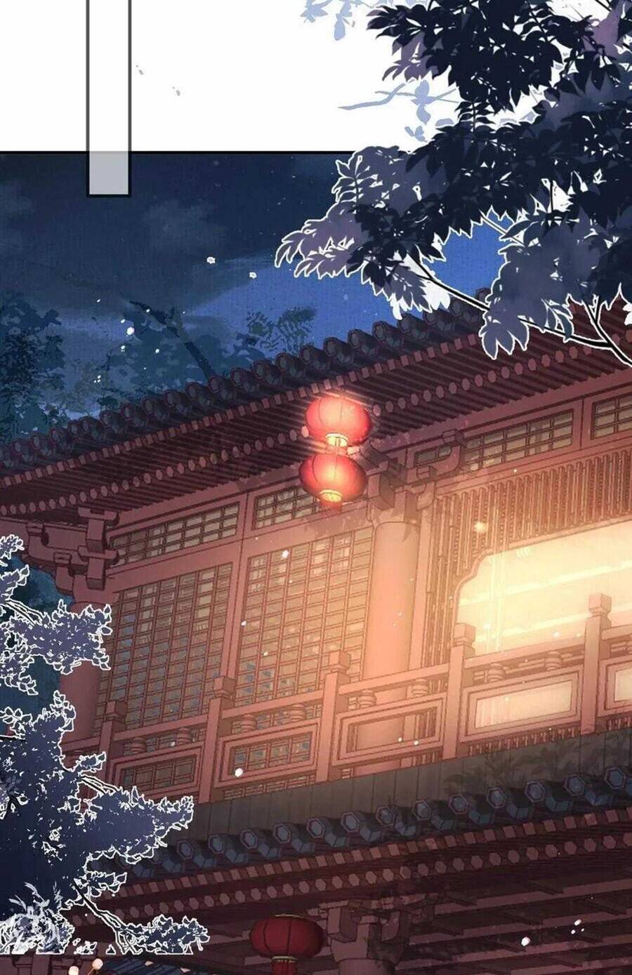 Ôn Hương Diễm Ngọc Chapter  52 - 22