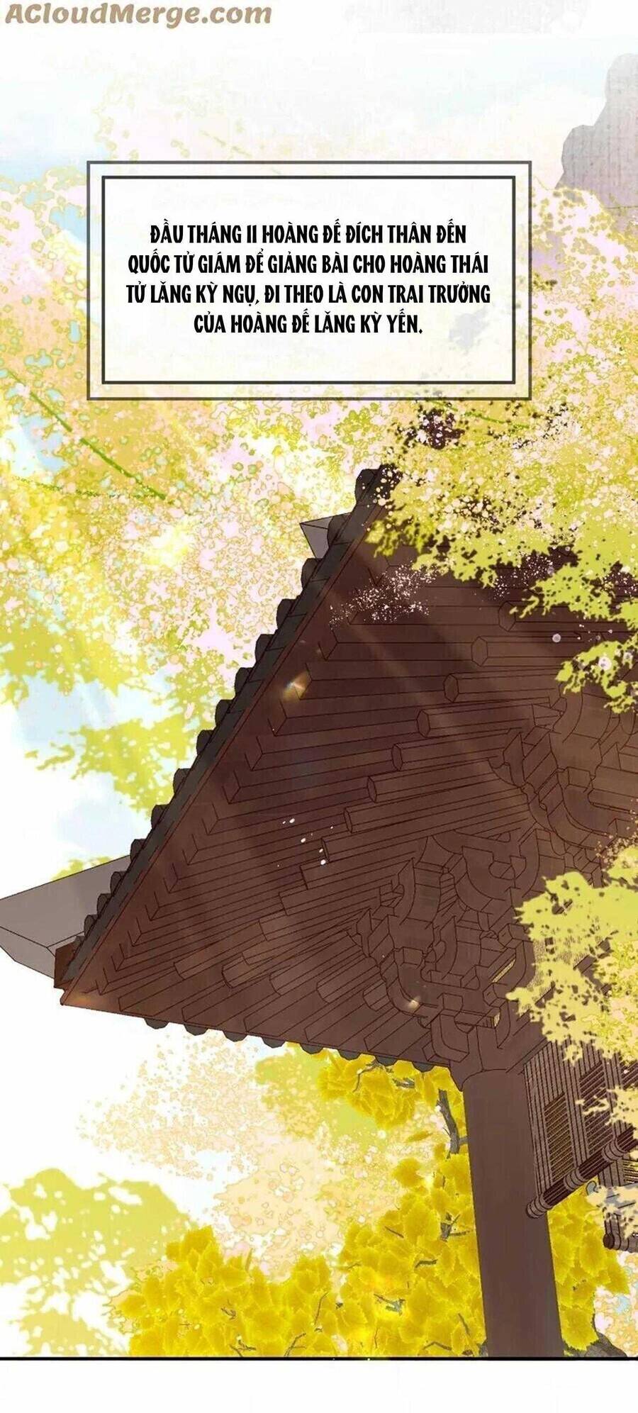 Ôn Hương Diễm Ngọc Chapter  52 - 26