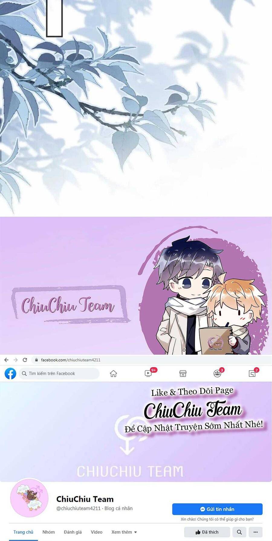 Ôn Hương Diễm Ngọc Chapter  52 - 30