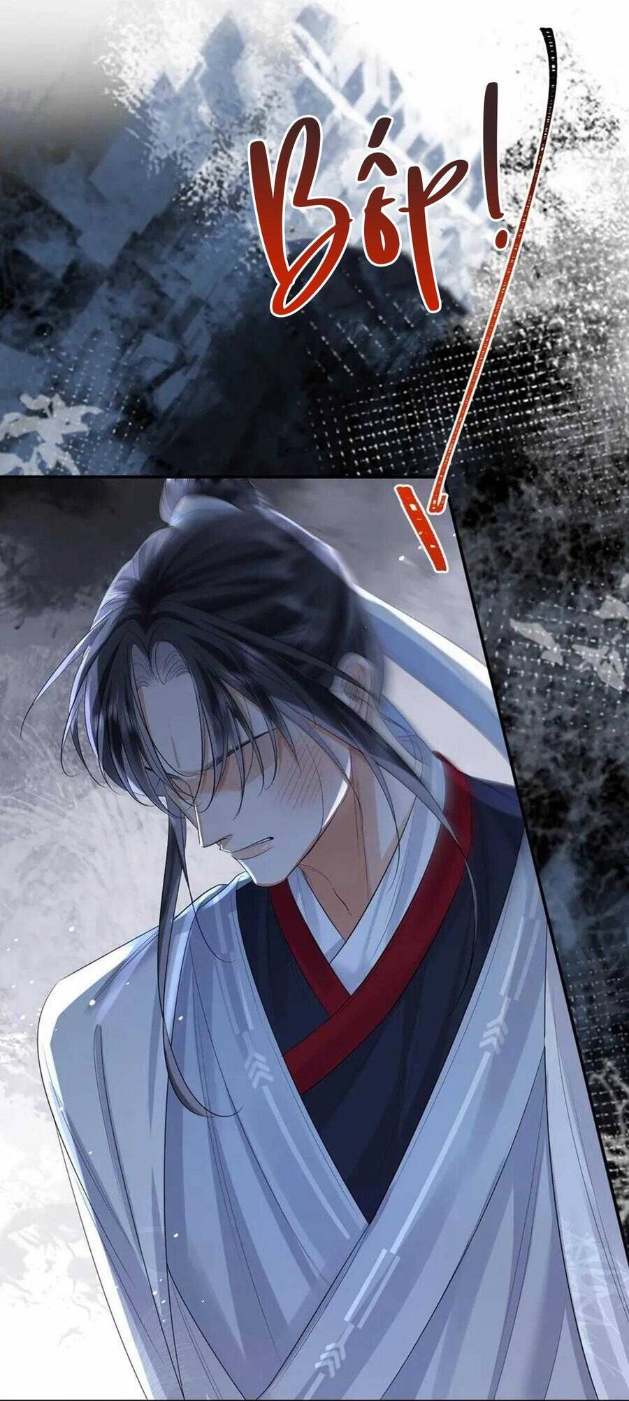 Ôn Hương Diễm Ngọc Chapter  52 - 7