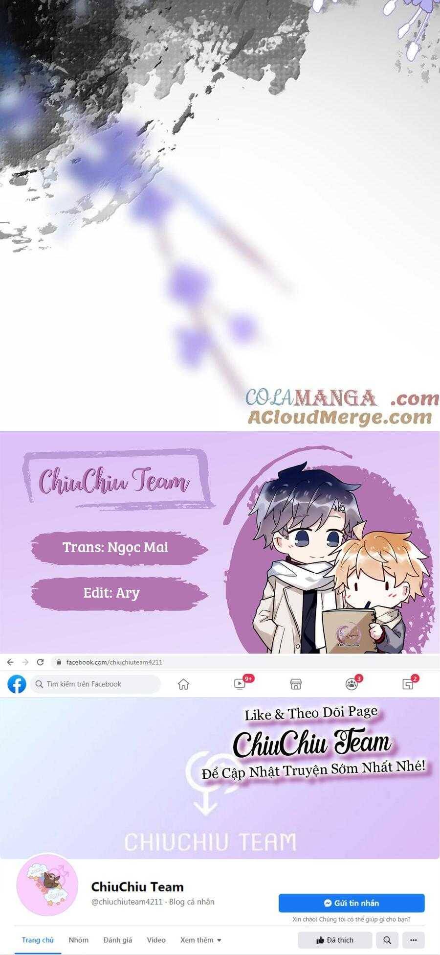 Ôn Hương Diễm Ngọc Chapter 53 - 25