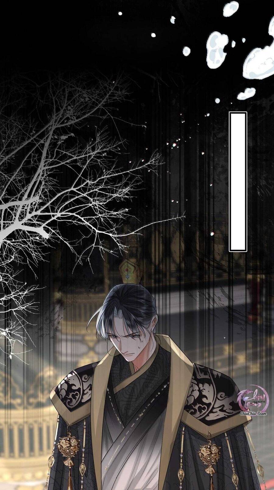 Ôn Hương Diễm Ngọc Chapter 55 - 18