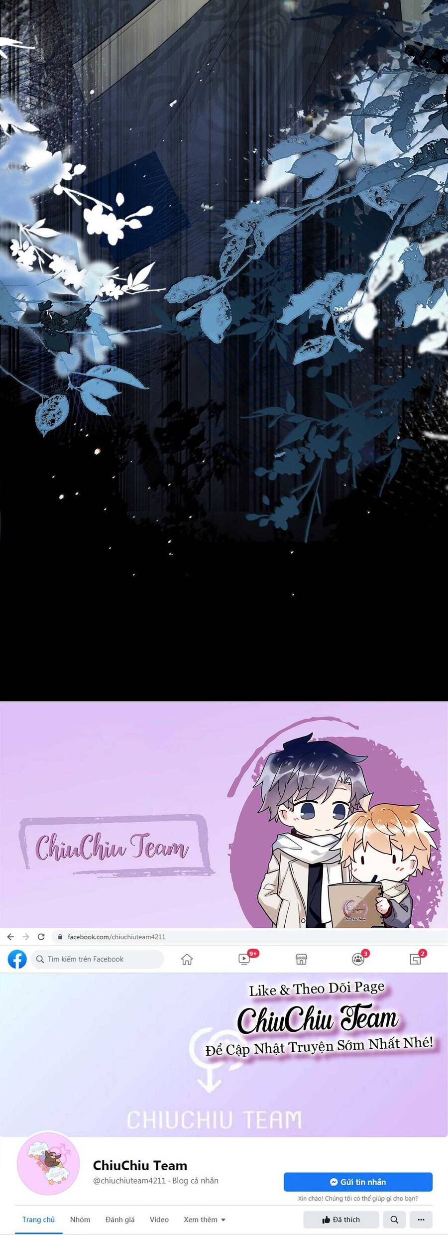 Ôn Hương Diễm Ngọc Chapter 55 - 21