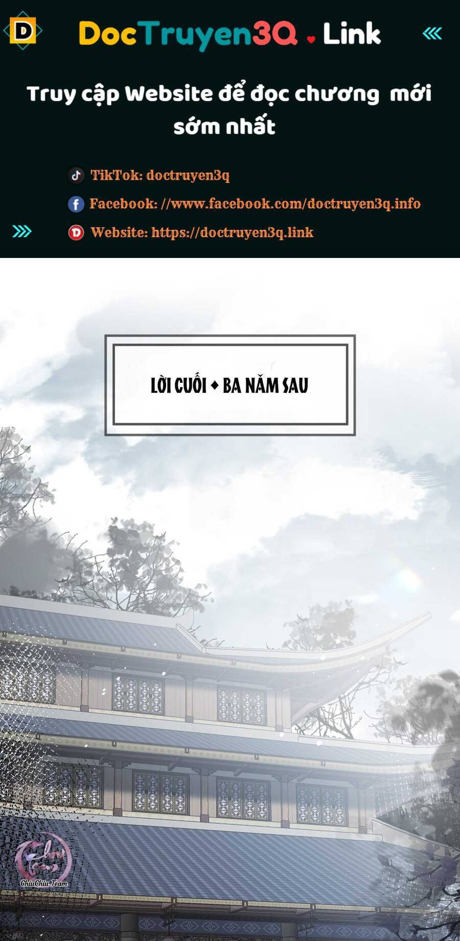 Ôn Hương Diễm Ngọc Chapter 57 - 2
