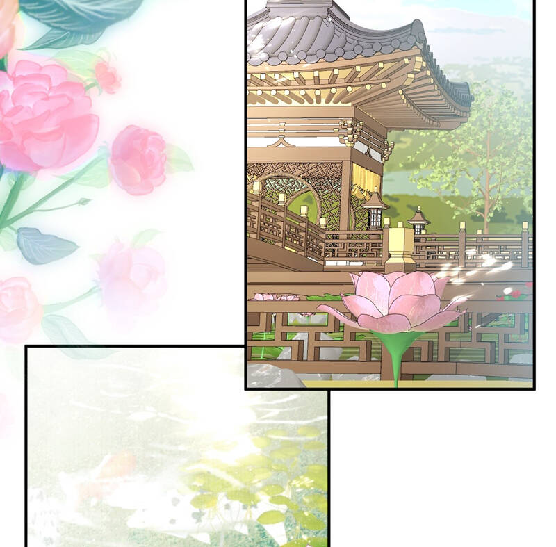 Ôn Hương Diễm Ngọc Chapter  6 - 13