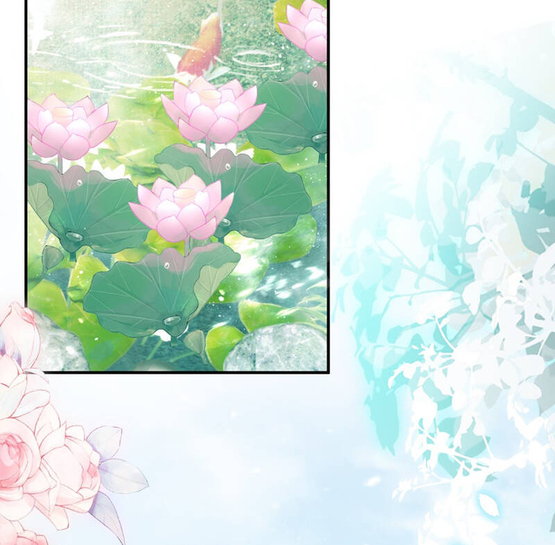 Ôn Hương Diễm Ngọc Chapter  6 - 14