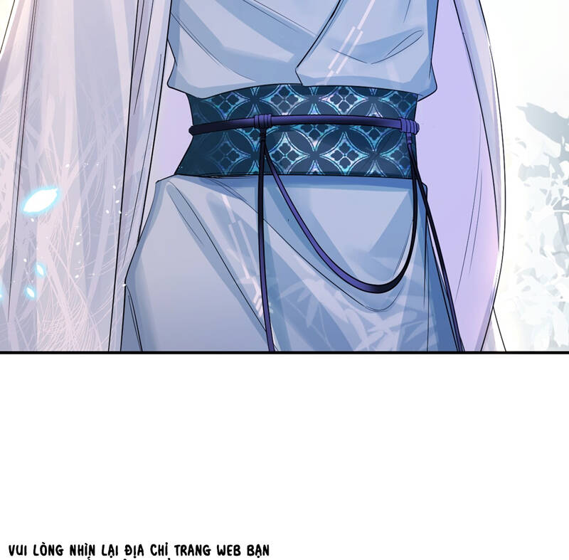 Ôn Hương Diễm Ngọc Chapter  6 - 16