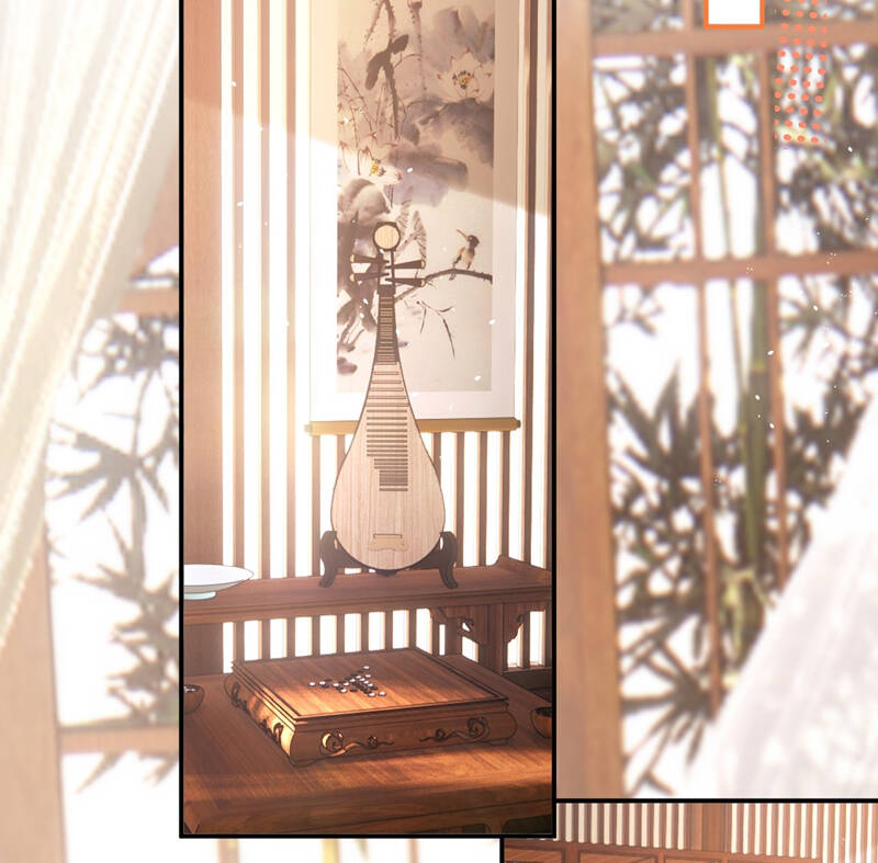 Ôn Hương Diễm Ngọc Chapter  6 - 20