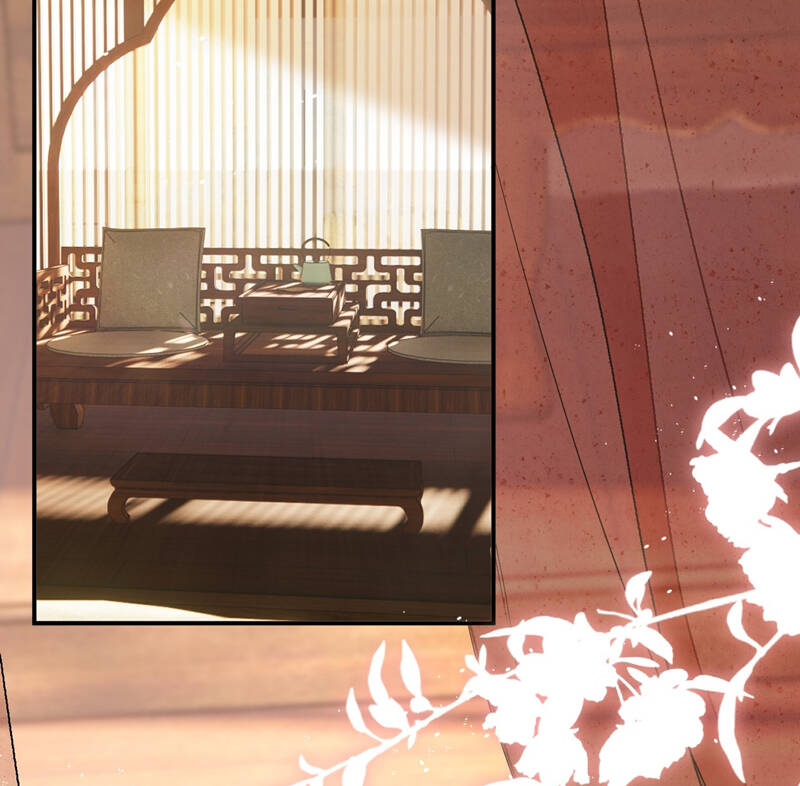 Ôn Hương Diễm Ngọc Chapter  6 - 22