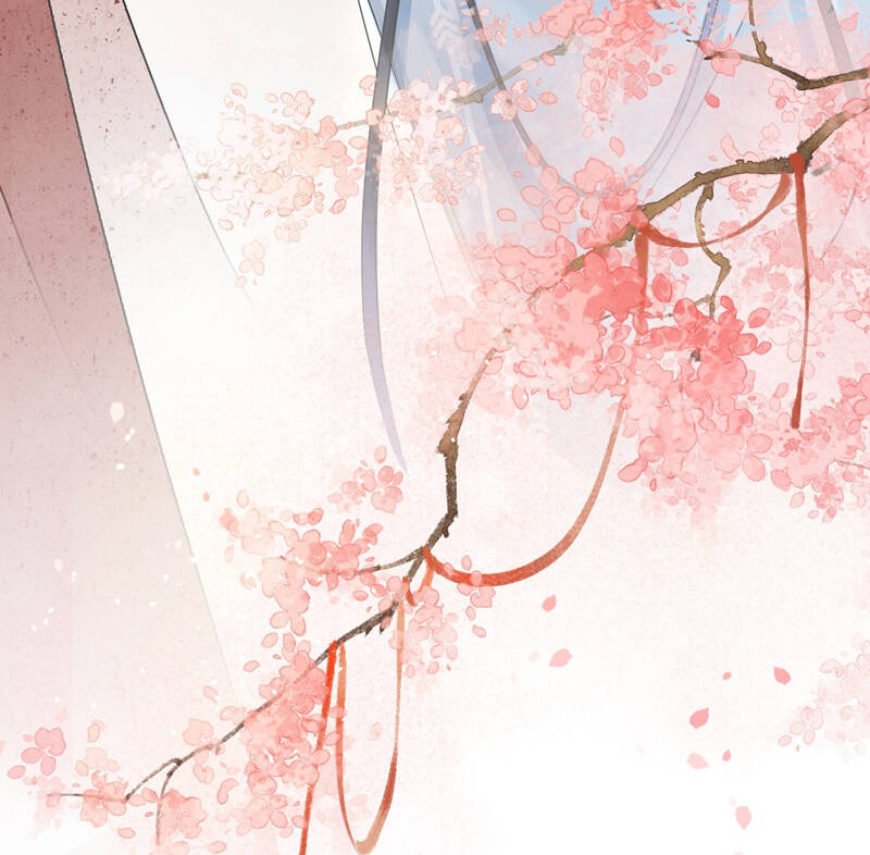 Ôn Hương Diễm Ngọc Chapter  6 - 25