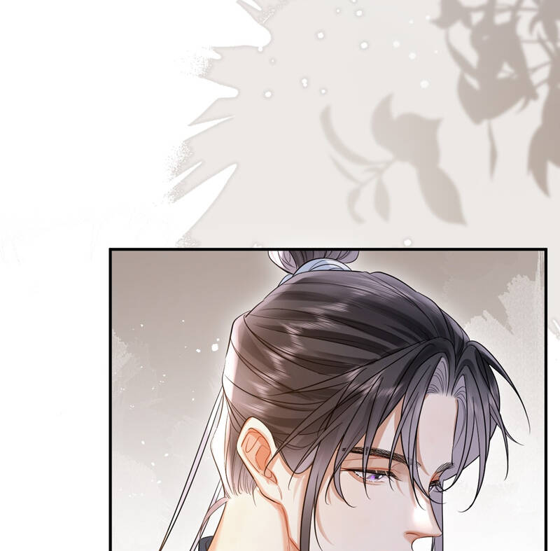 Ôn Hương Diễm Ngọc Chapter  6 - 28