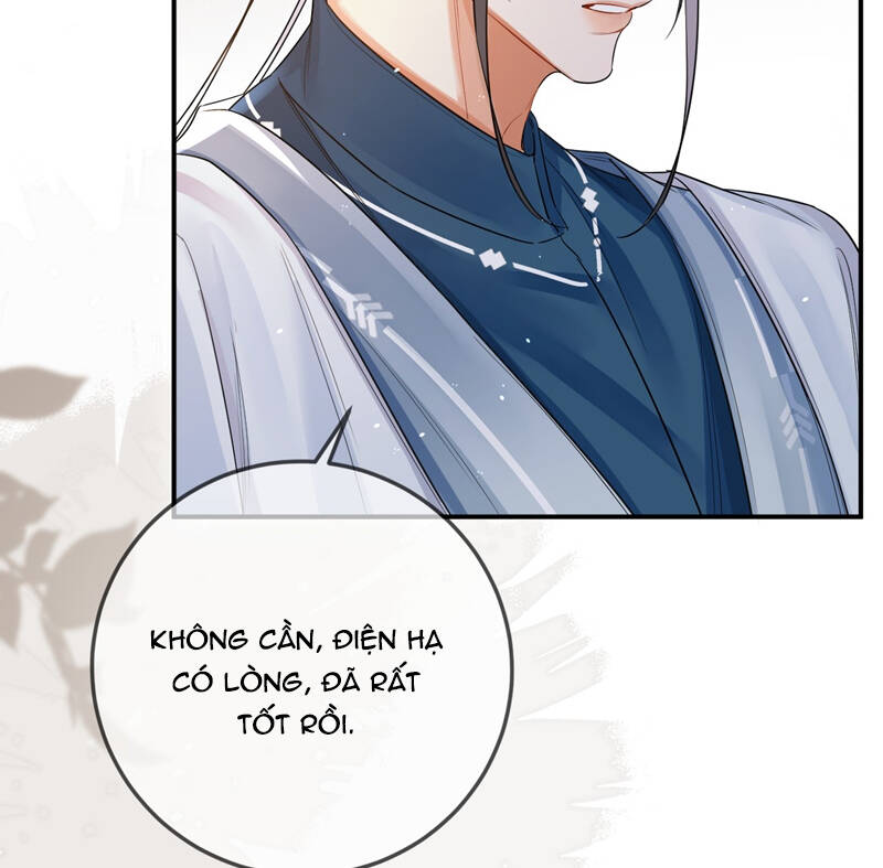 Ôn Hương Diễm Ngọc Chapter  6 - 29