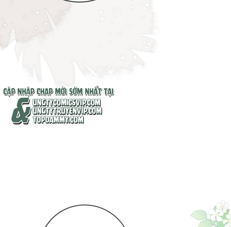 Ôn Hương Diễm Ngọc Chapter 6 - 30