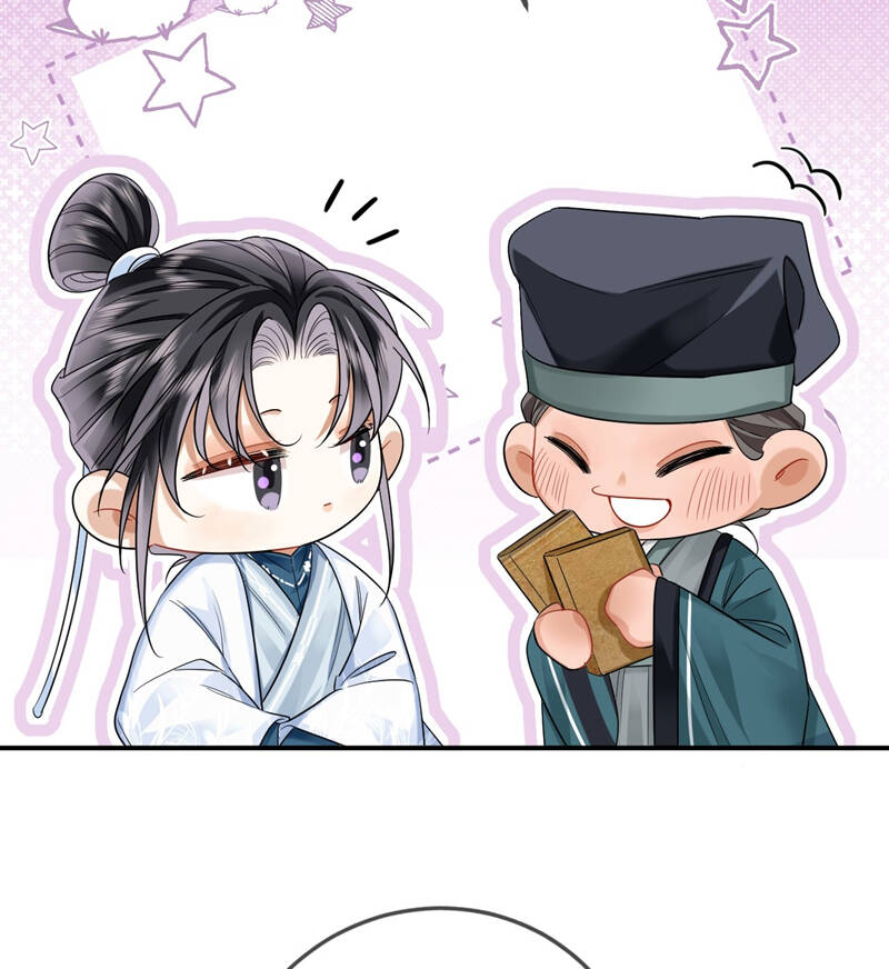 Ôn Hương Diễm Ngọc Chapter  6 - 34