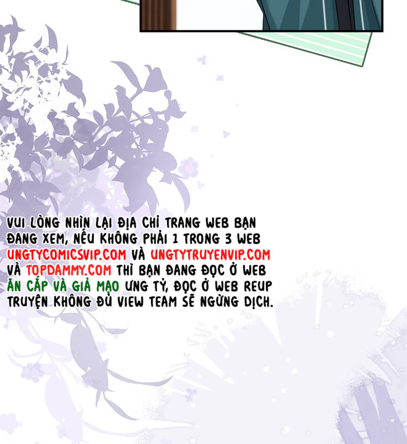 Ôn Hương Diễm Ngọc Chapter  6 - 36