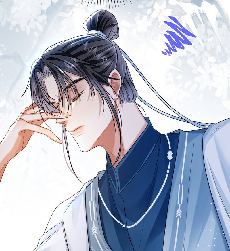 Ôn Hương Diễm Ngọc Chapter  6 - 40