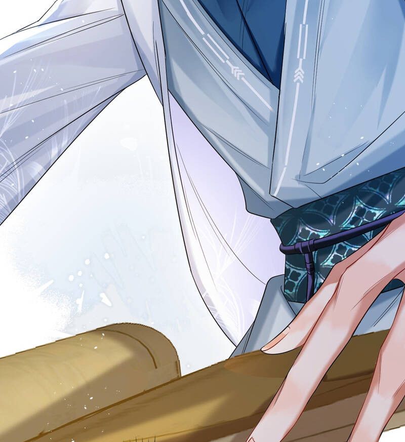 Ôn Hương Diễm Ngọc Chapter  6 - 41