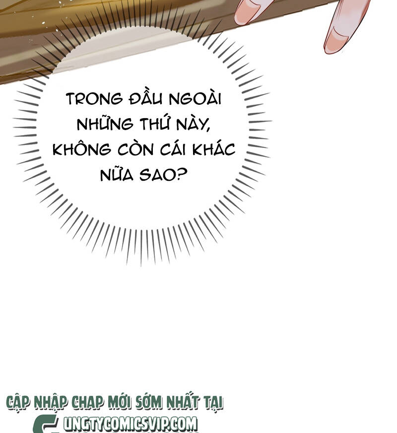 Ôn Hương Diễm Ngọc Chapter  6 - 42