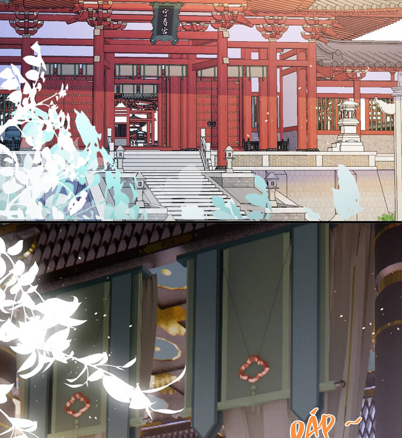 Ôn Hương Diễm Ngọc Chapter  6 - 45