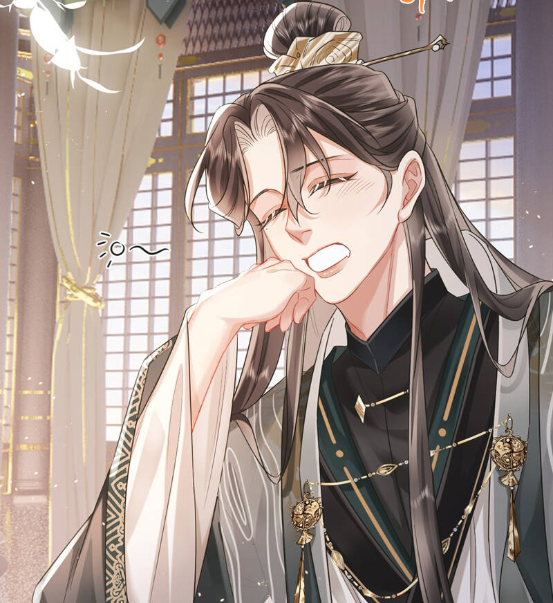 Ôn Hương Diễm Ngọc Chapter  6 - 46