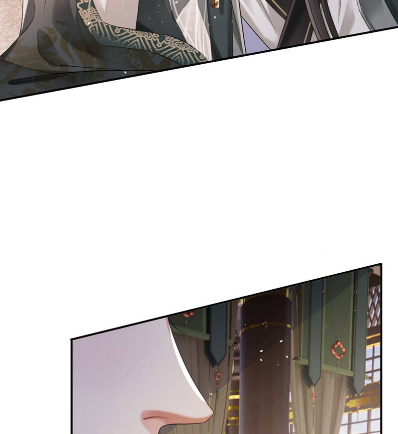 Ôn Hương Diễm Ngọc Chapter  6 - 47