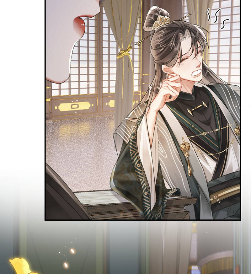 Ôn Hương Diễm Ngọc Chapter  6 - 48