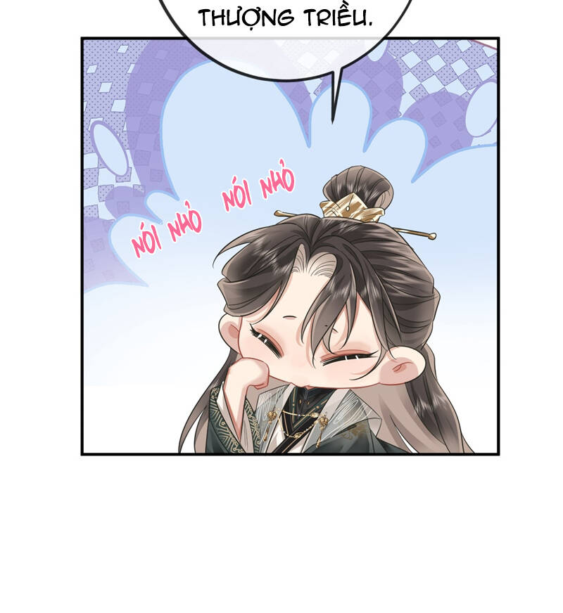 Ôn Hương Diễm Ngọc Chapter  6 - 53