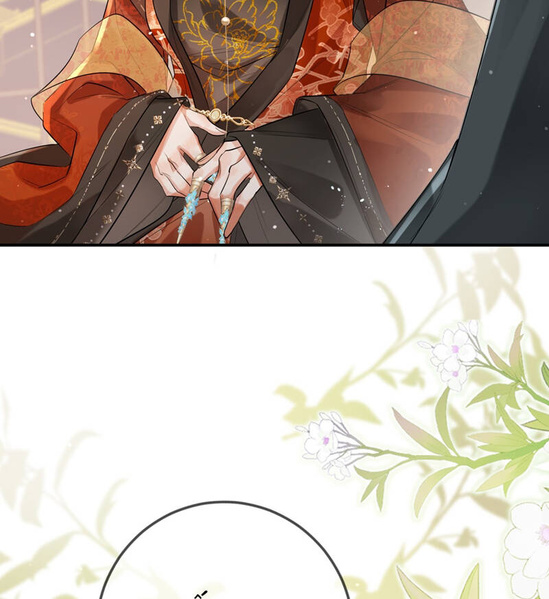 Ôn Hương Diễm Ngọc Chapter  6 - 55