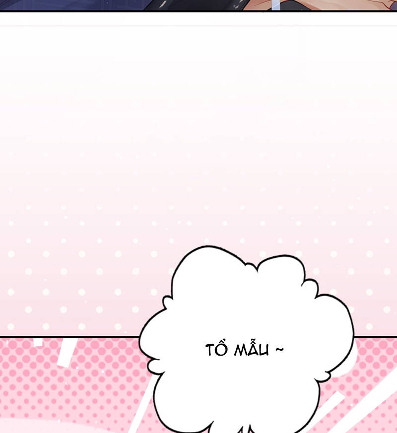 Ôn Hương Diễm Ngọc Chapter  6 - 58