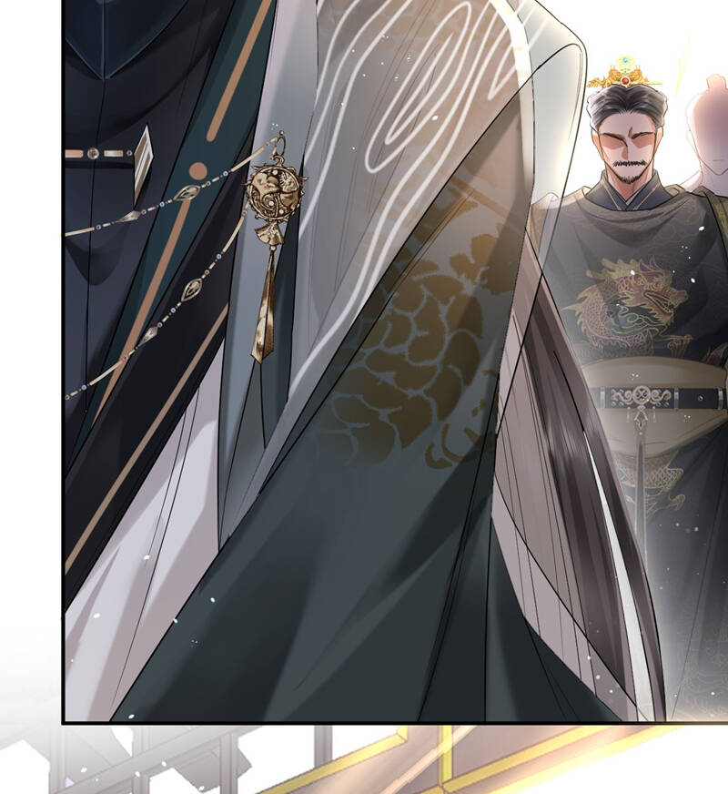 Ôn Hương Diễm Ngọc Chapter  6 - 61